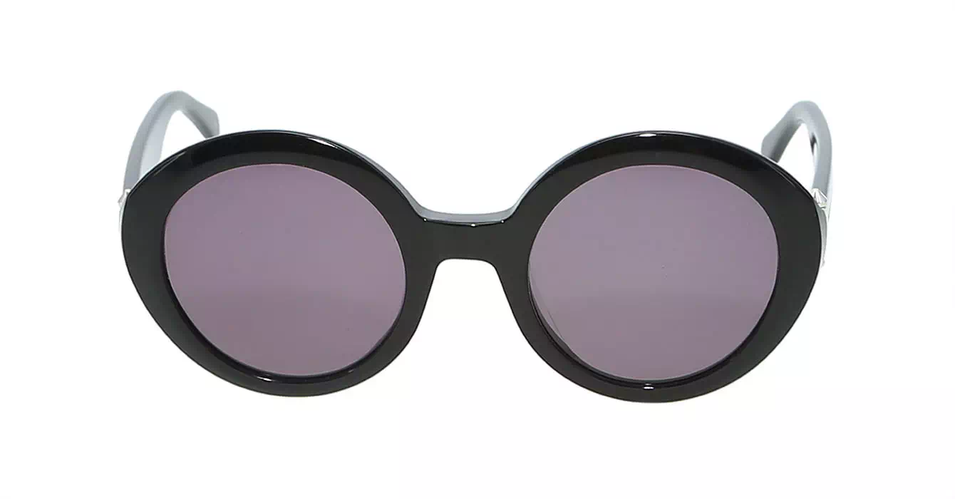 Alexander Mcqueen AM0002S col 001 s51