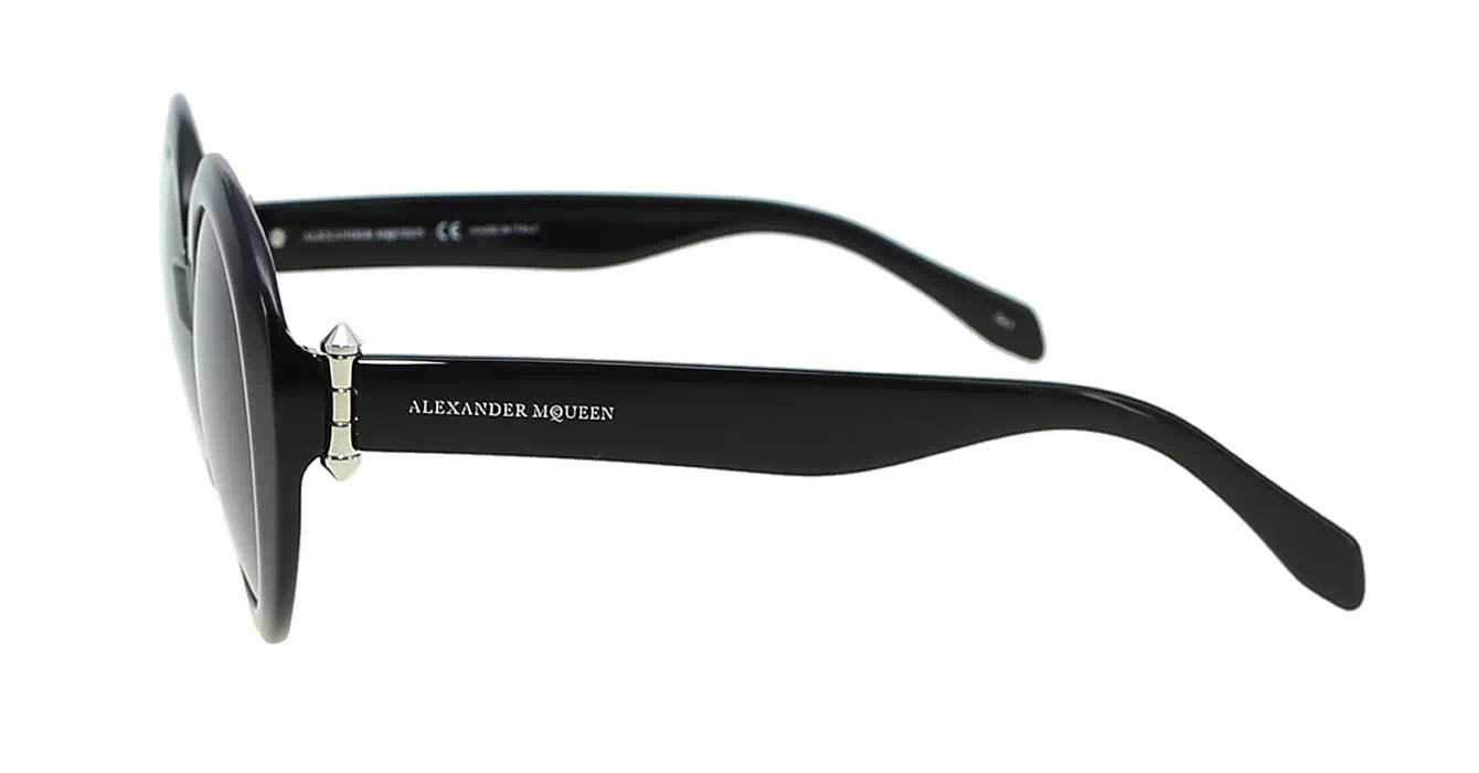 Alexander Mcqueen AM0002S col 001 s51