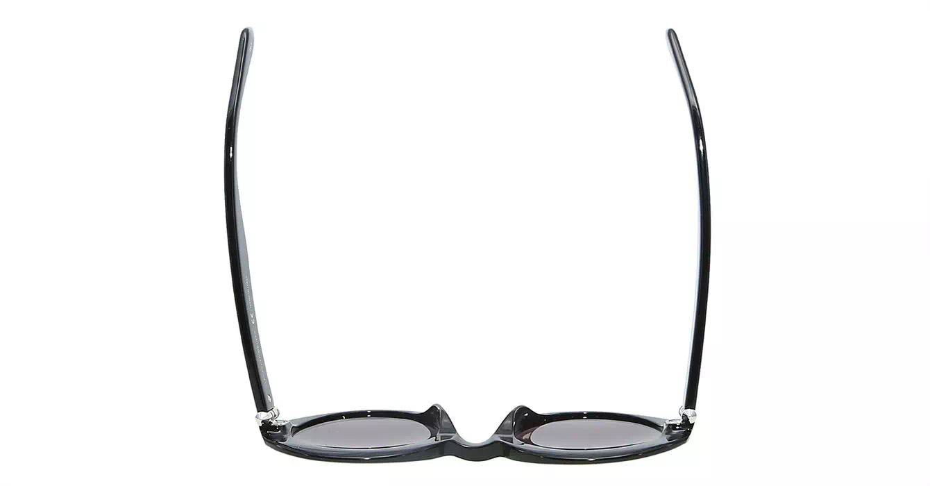 Alexander Mcqueen AM0002S col 001 s51