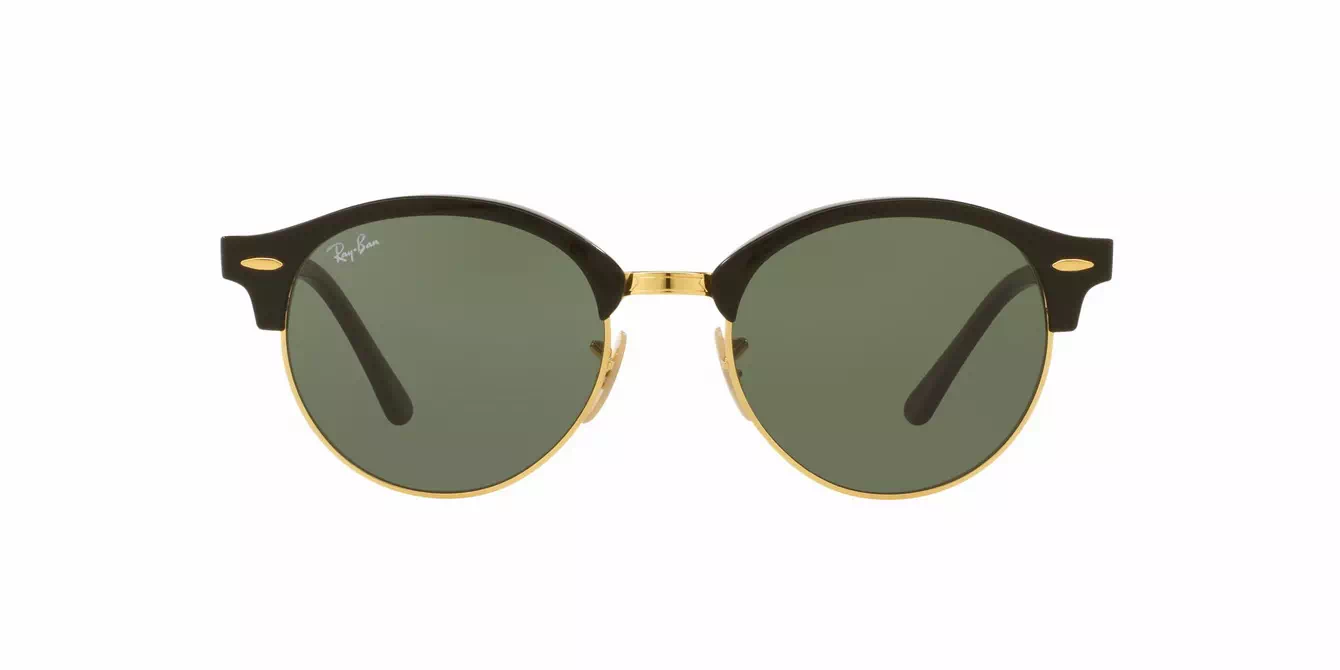 Ray-Ban RB4246 col 901 s51