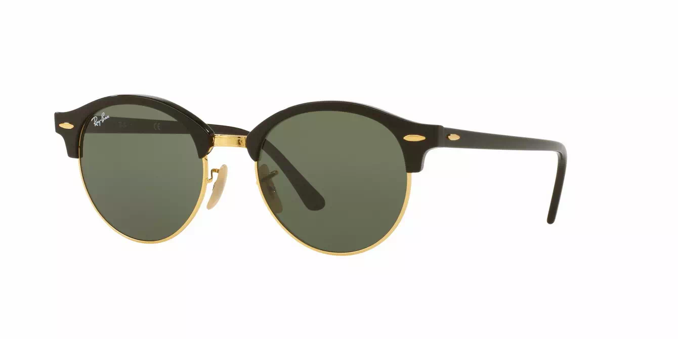 Ray-Ban RB4246 col 901 s51