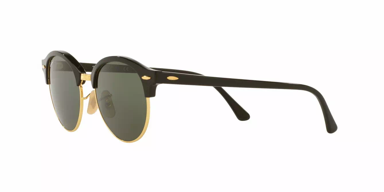 Ray-Ban RB4246 col 901 s51