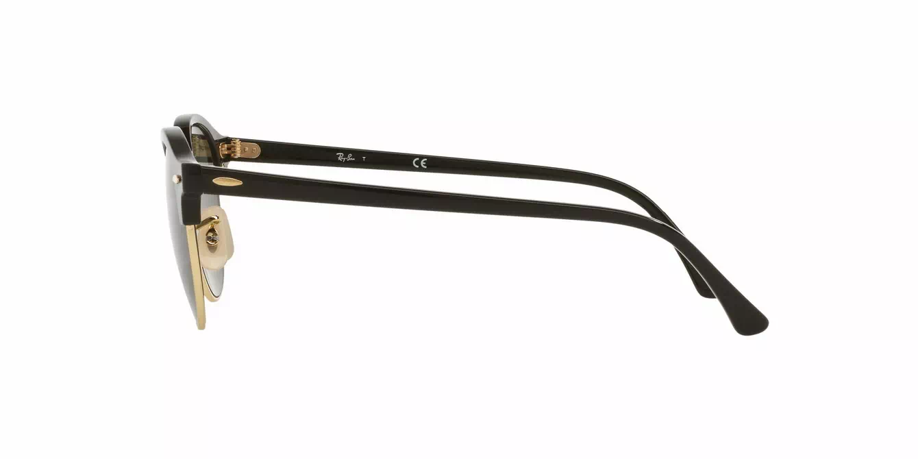 Ray-Ban RB4246 col 901 s51