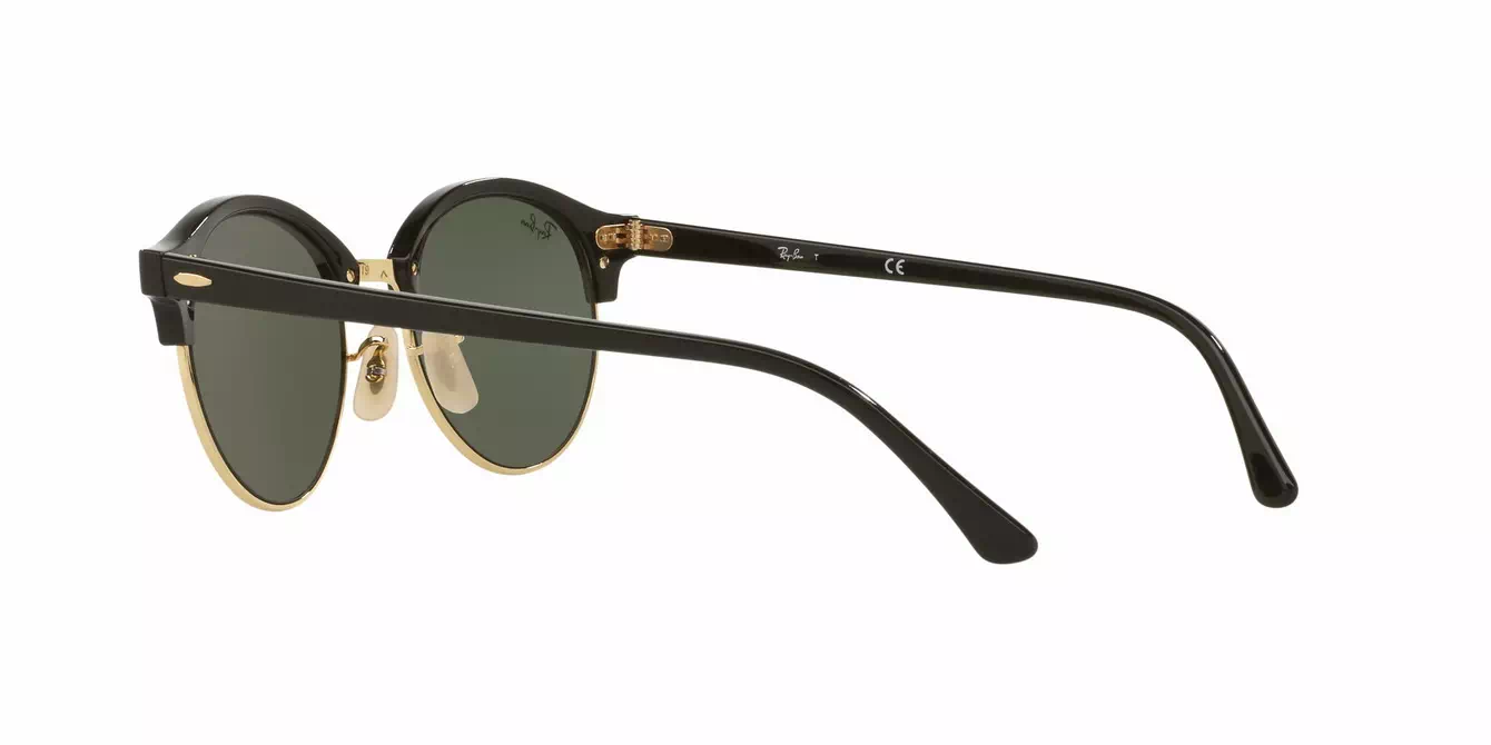 Ray-Ban RB4246 col 901 s51