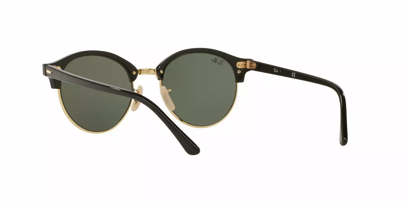 Ray-Ban RB4246 col 901 s51