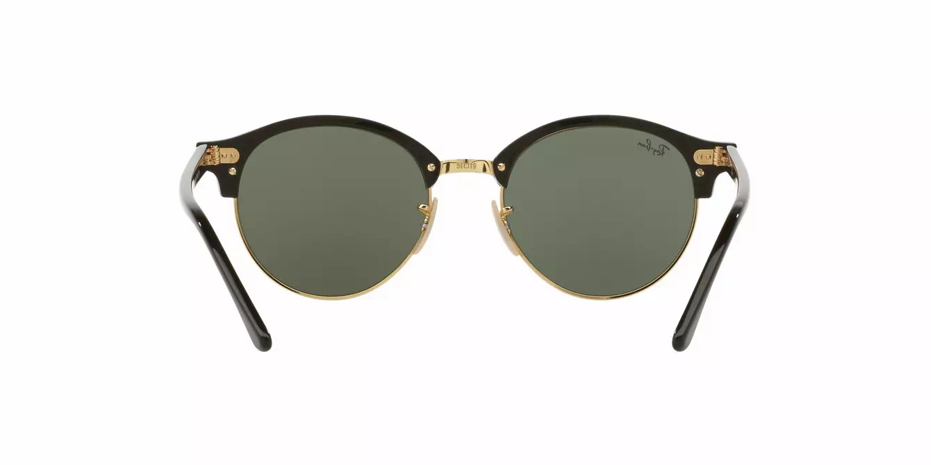 Ray-Ban RB4246 col 901 s51