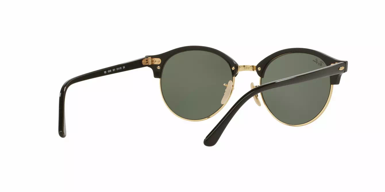 Ray-Ban RB4246 col 901 s51