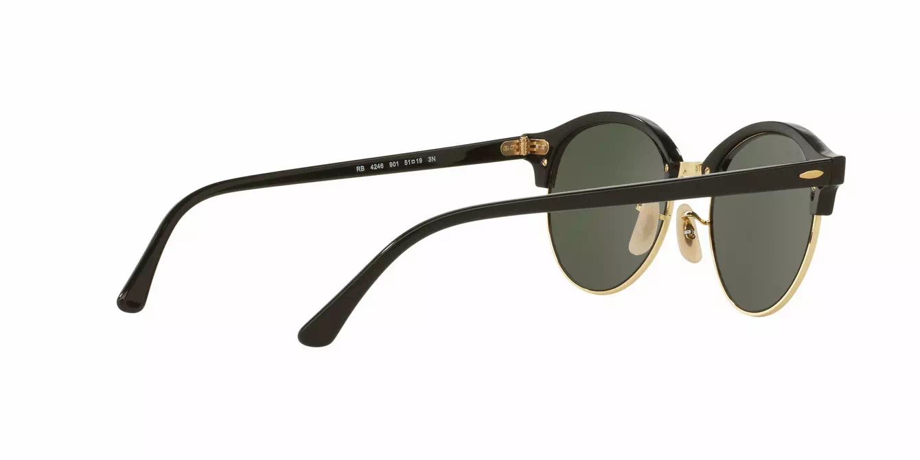Ray-Ban RB4246 col 901 s51