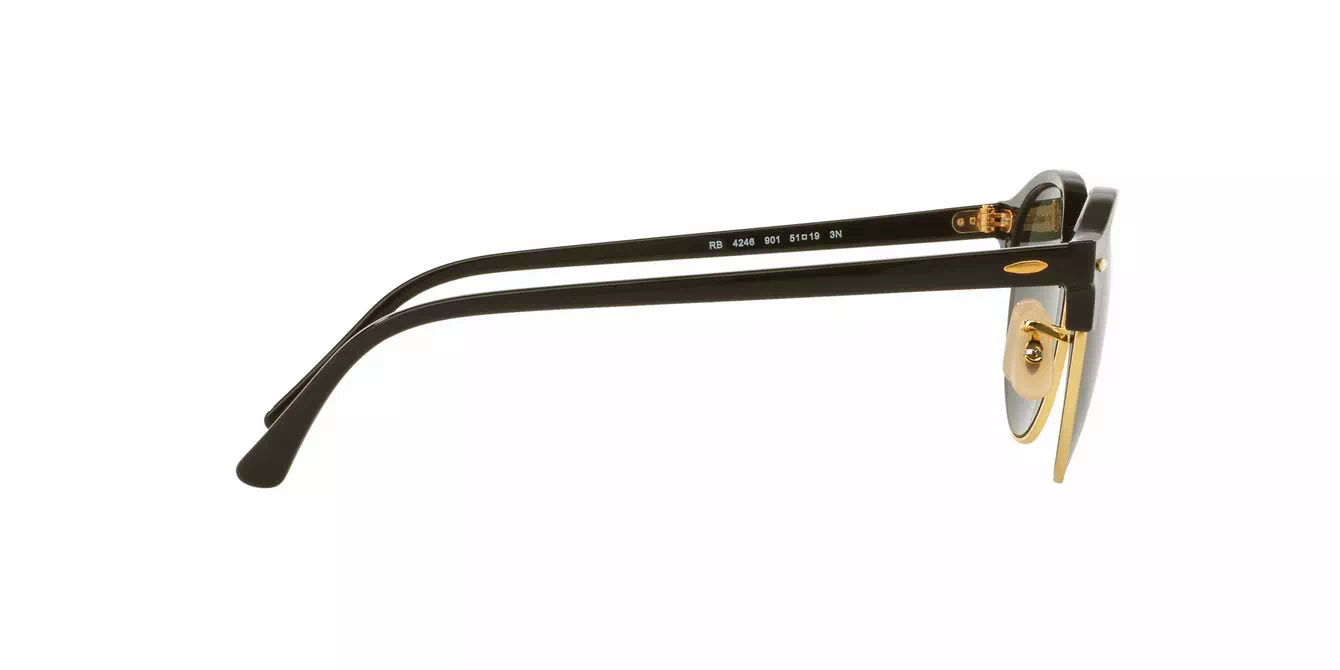 Ray-Ban RB4246 col 901 s51