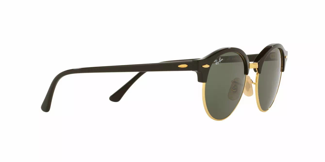 Ray-Ban RB4246 col 901 s51