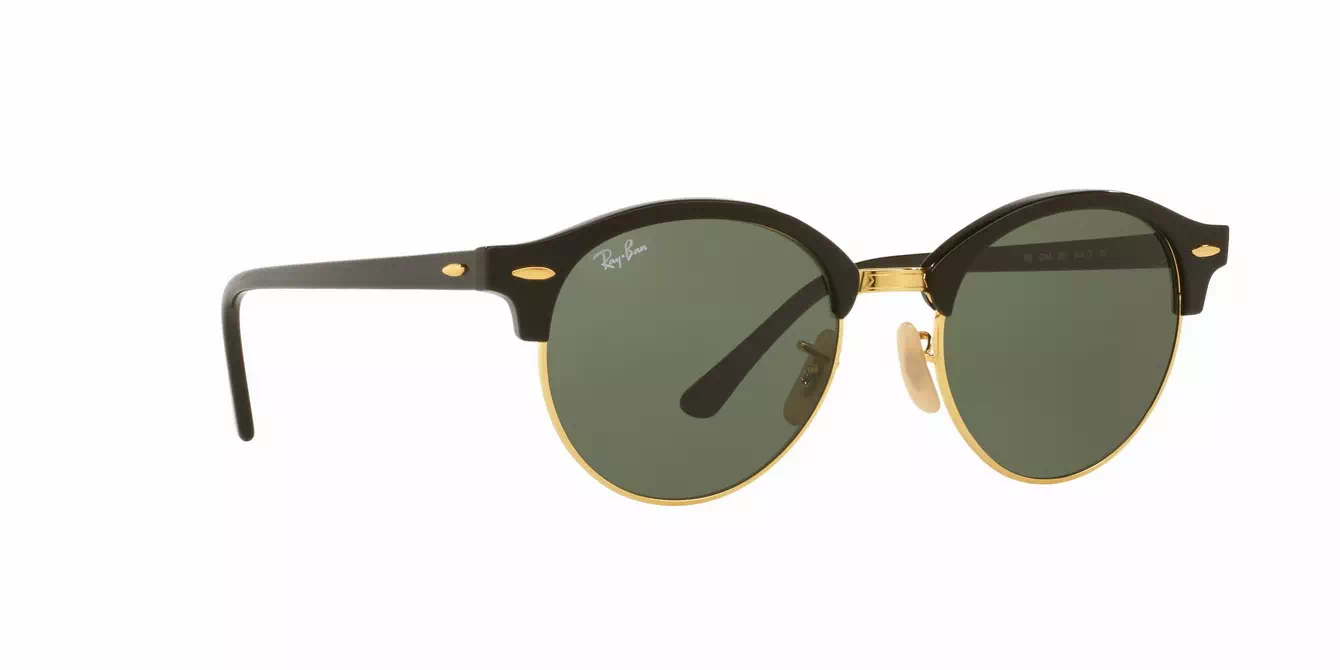 Ray-Ban RB4246 col 901 s51