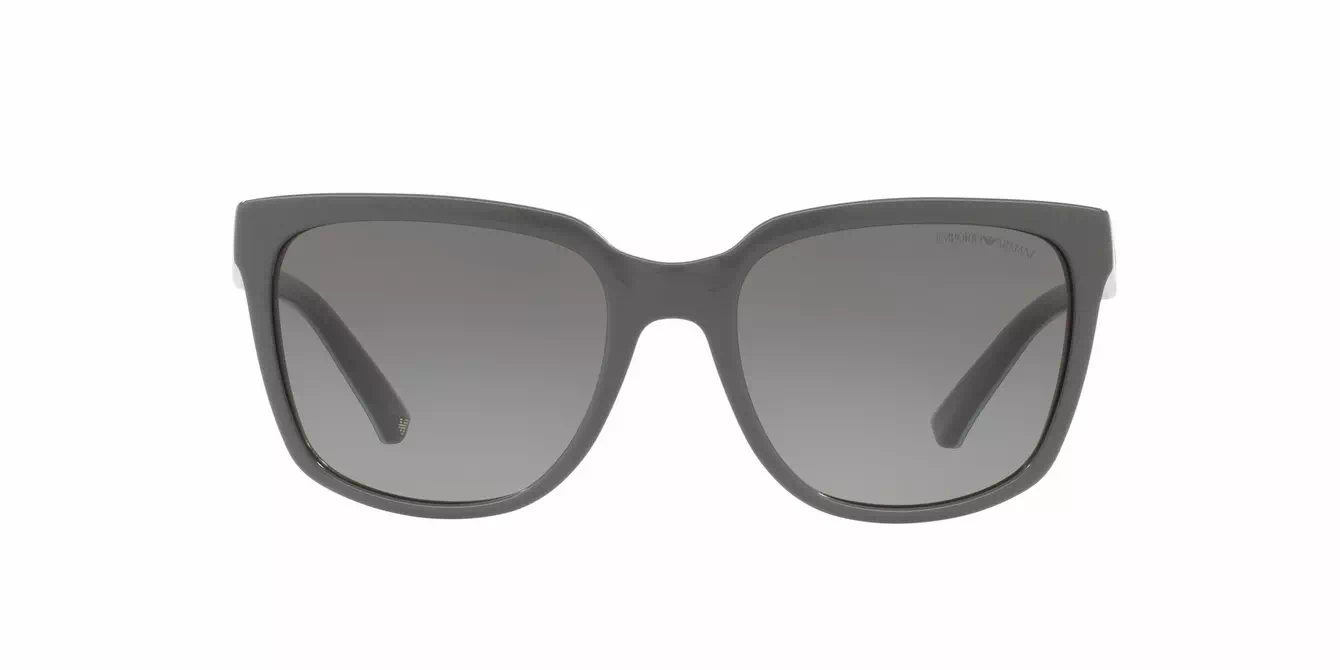 Emporio Armani EA4070F col 5510/11 s55