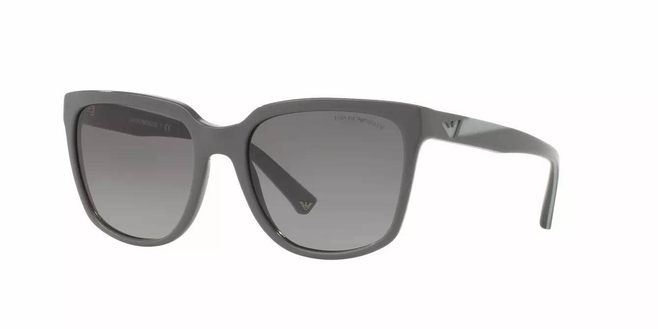 Emporio Armani EA4070F col 5510/11 s55