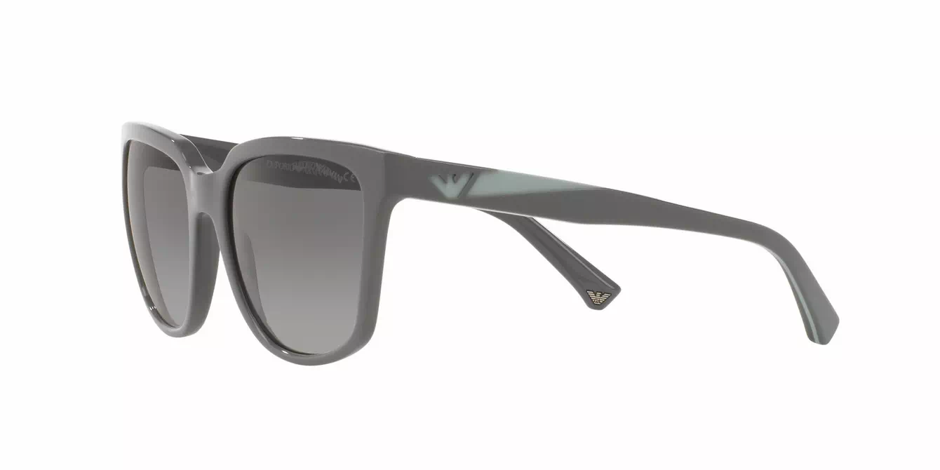 Emporio Armani EA4070F col 5510/11 s55