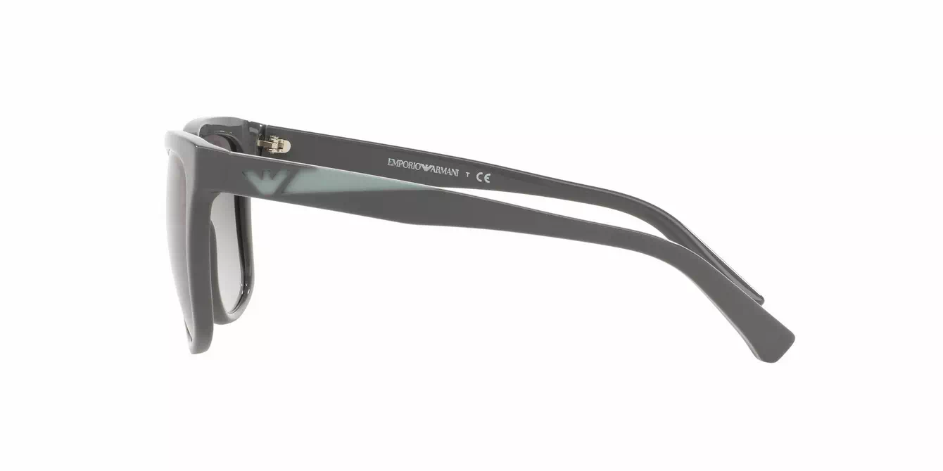 Emporio Armani EA4070F col 5510/11 s55