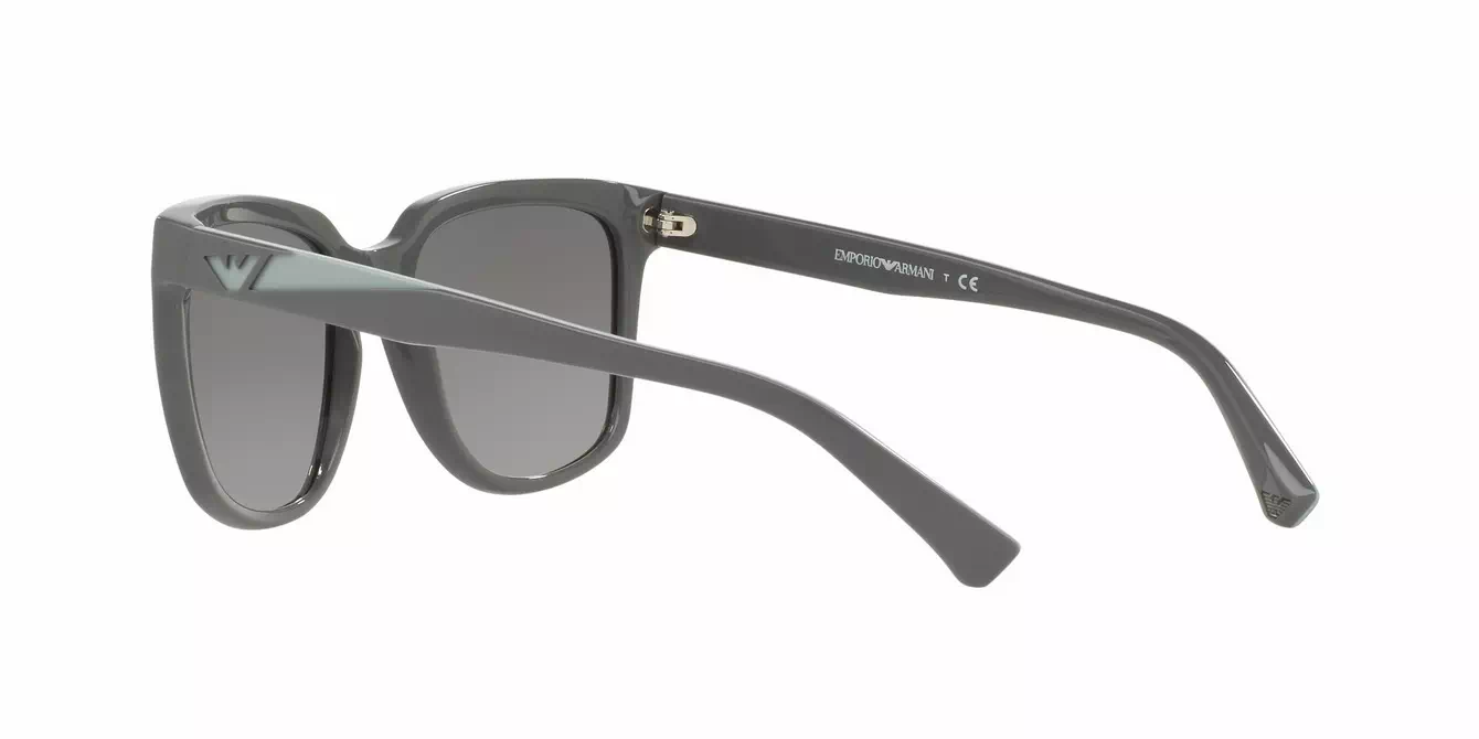 Emporio Armani EA4070F col 5510/11 s55