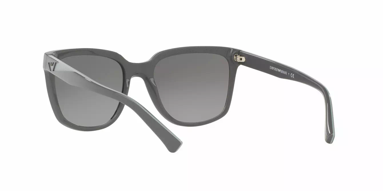 Emporio Armani EA4070F col 5510/11 s55