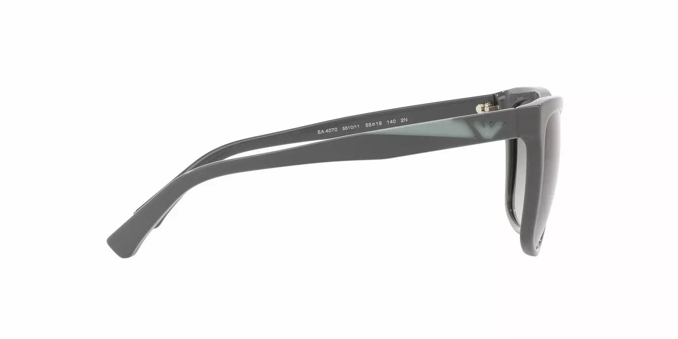 Emporio Armani EA4070F col 5510/11 s55