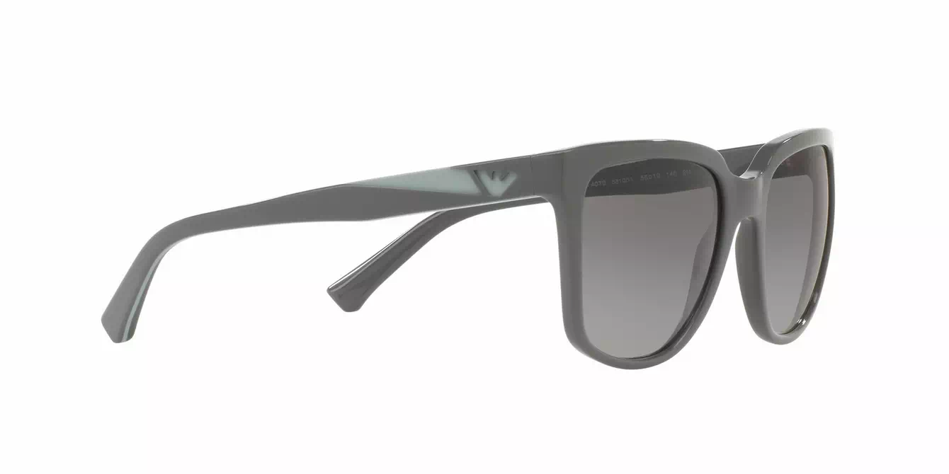 Emporio Armani EA4070F col 5510/11 s55