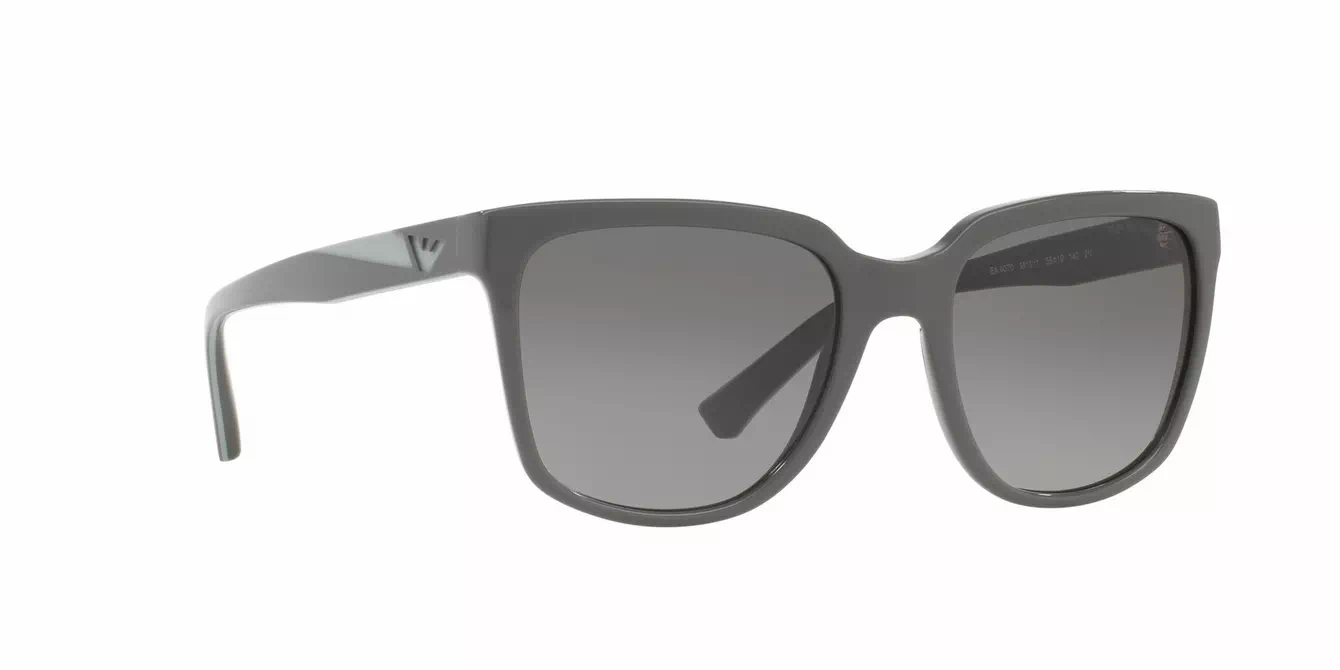 Emporio Armani EA4070F col 5510/11 s55