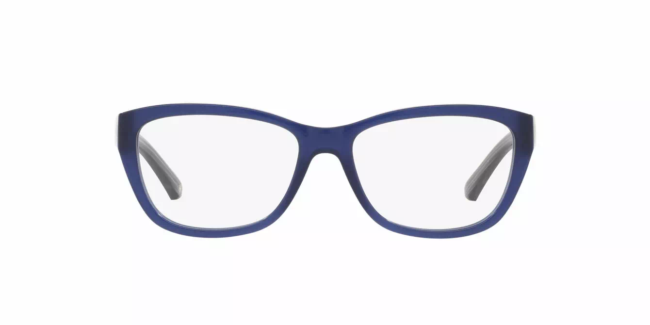Emporio Armani EA3084F col 5518 s54