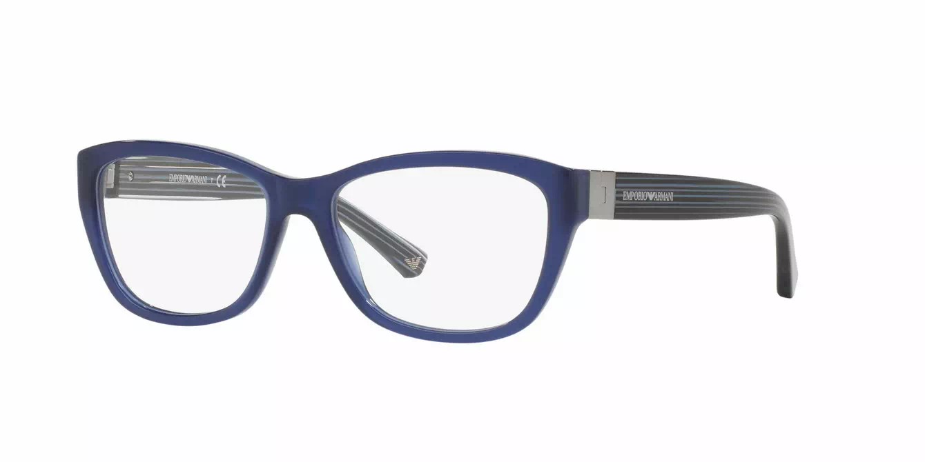 Emporio Armani EA3084F col 5518 s54