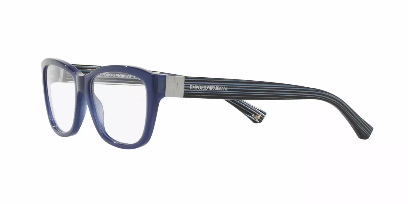 Emporio Armani EA3084F col 5518 s54