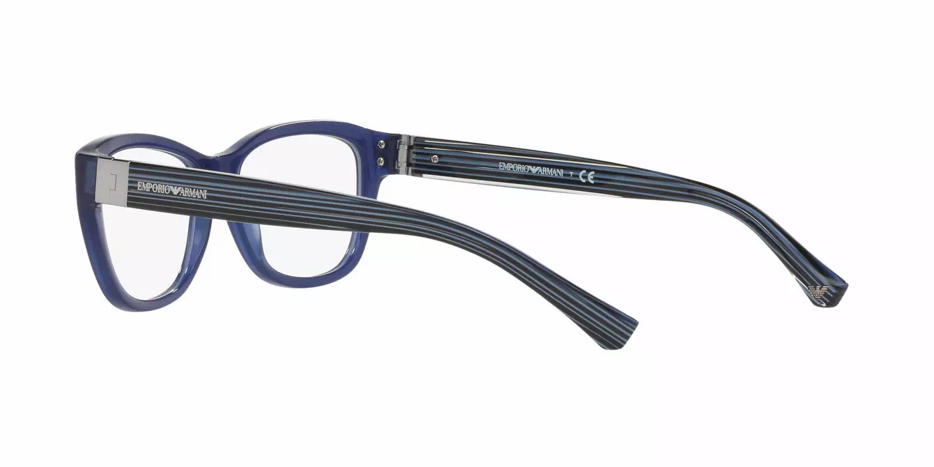 Emporio Armani EA3084F col 5518 s54