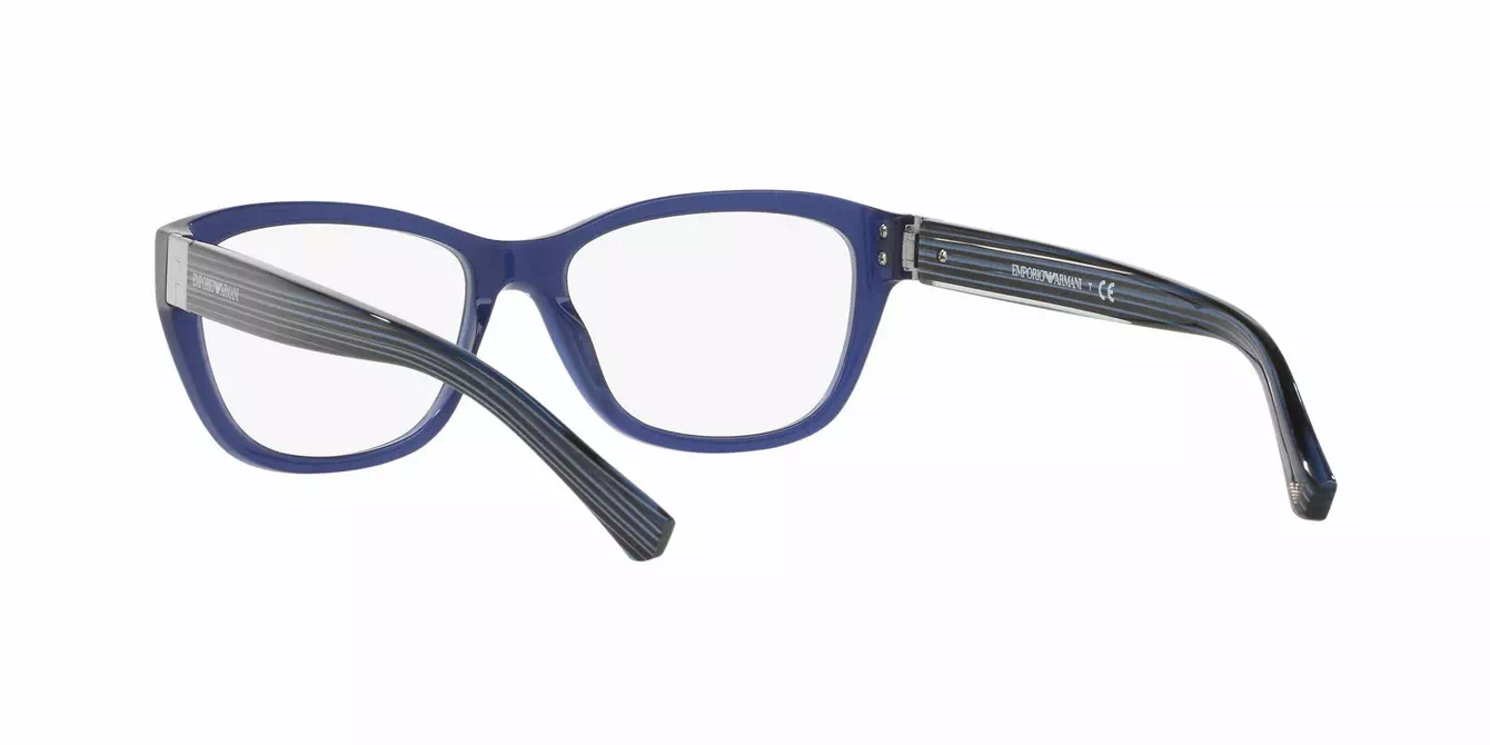 Emporio Armani EA3084F col 5518 s54