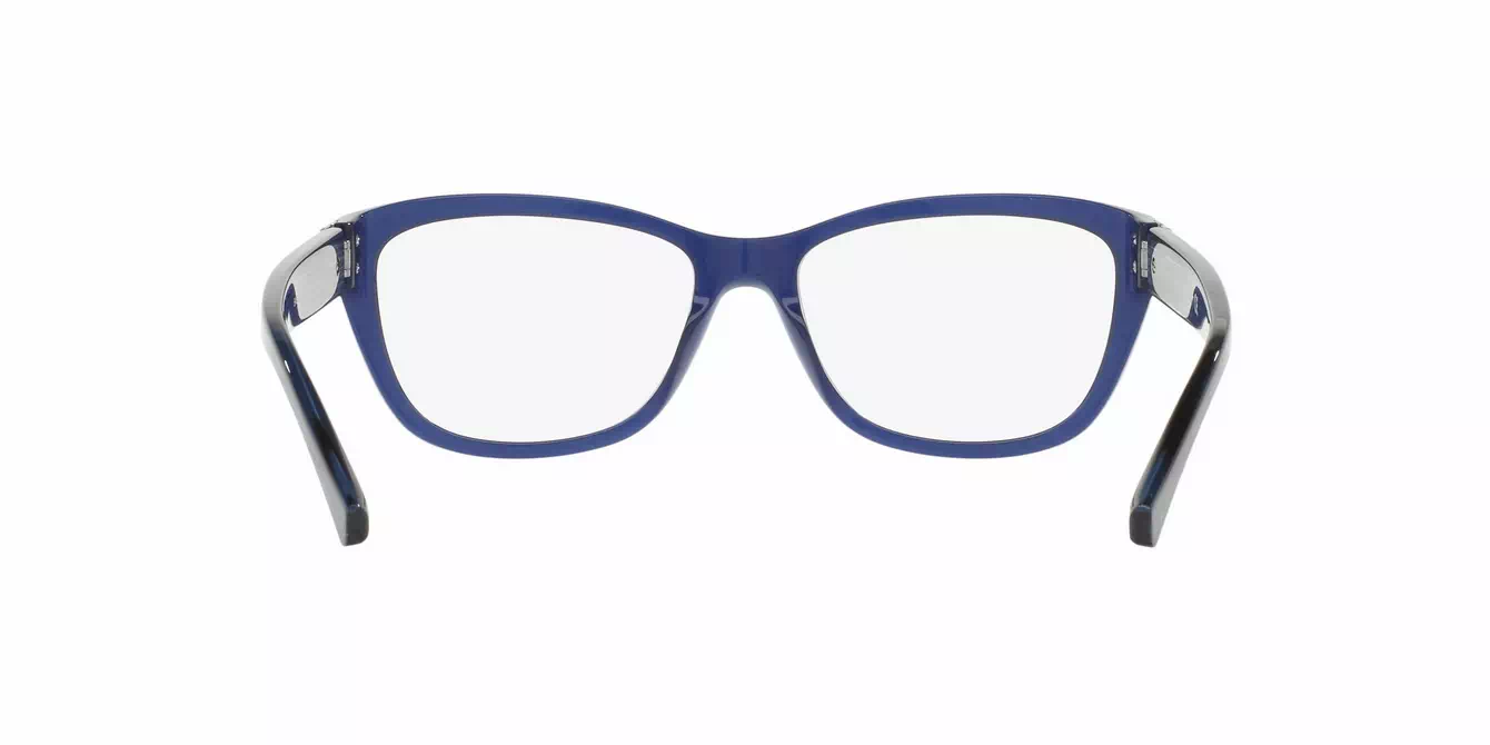 Emporio Armani EA3084F col 5518 s54