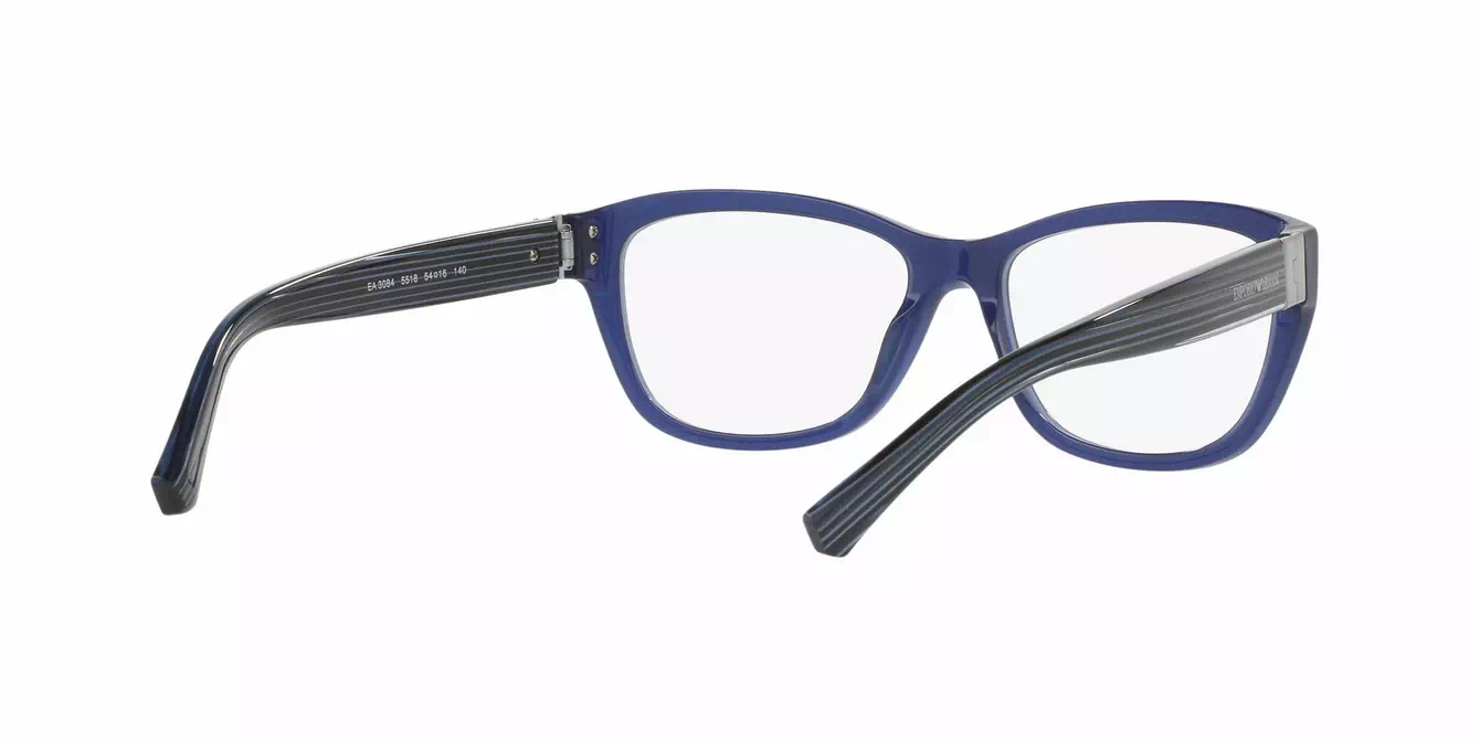 Emporio Armani EA3084F col 5518 s54