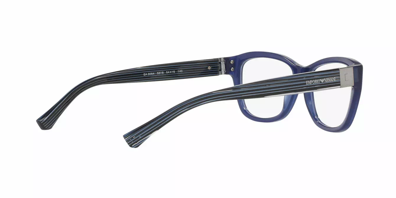 Emporio Armani EA3084F col 5518 s54