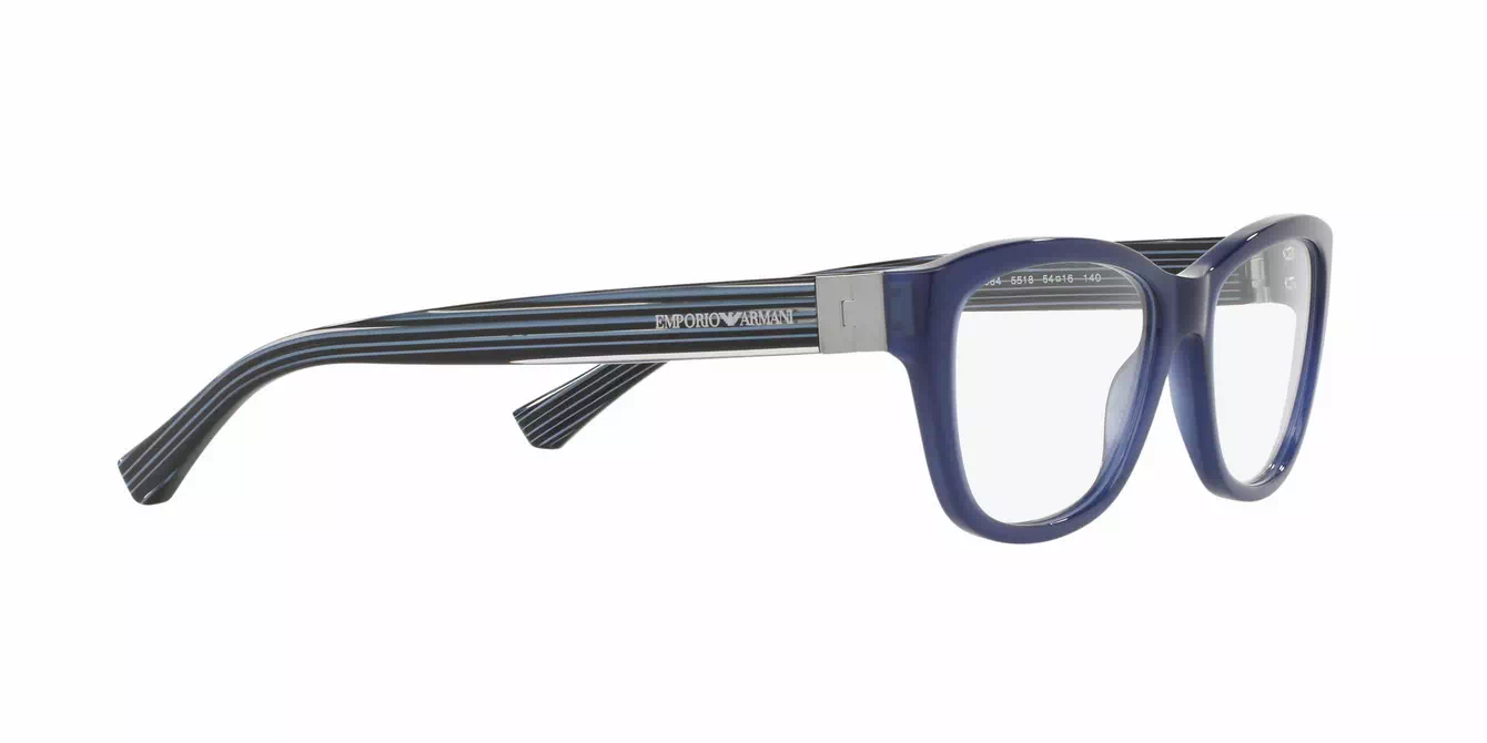 Emporio Armani EA3084F col 5518 s54