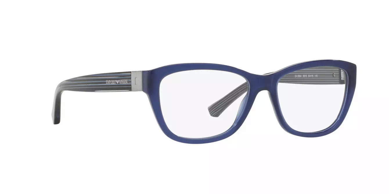 Emporio Armani EA3084F col 5518 s54