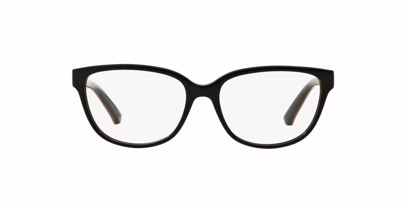 Emporio Armani EA3081F col 5017 s54