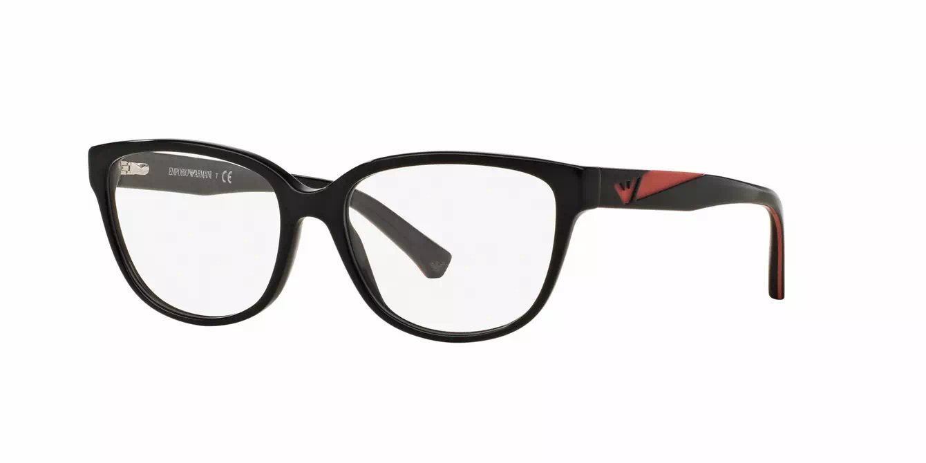 Emporio Armani EA3081F col 5017 s54