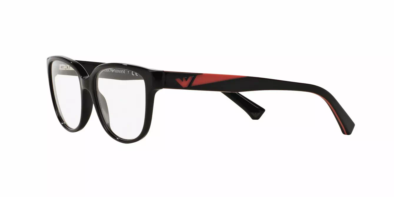 Emporio Armani EA3081F col 5017 s54