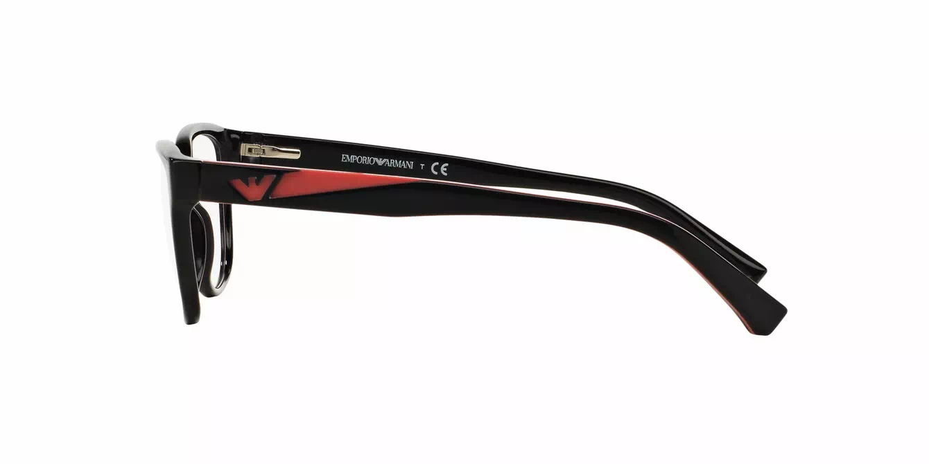 Emporio Armani EA3081F col 5017 s54