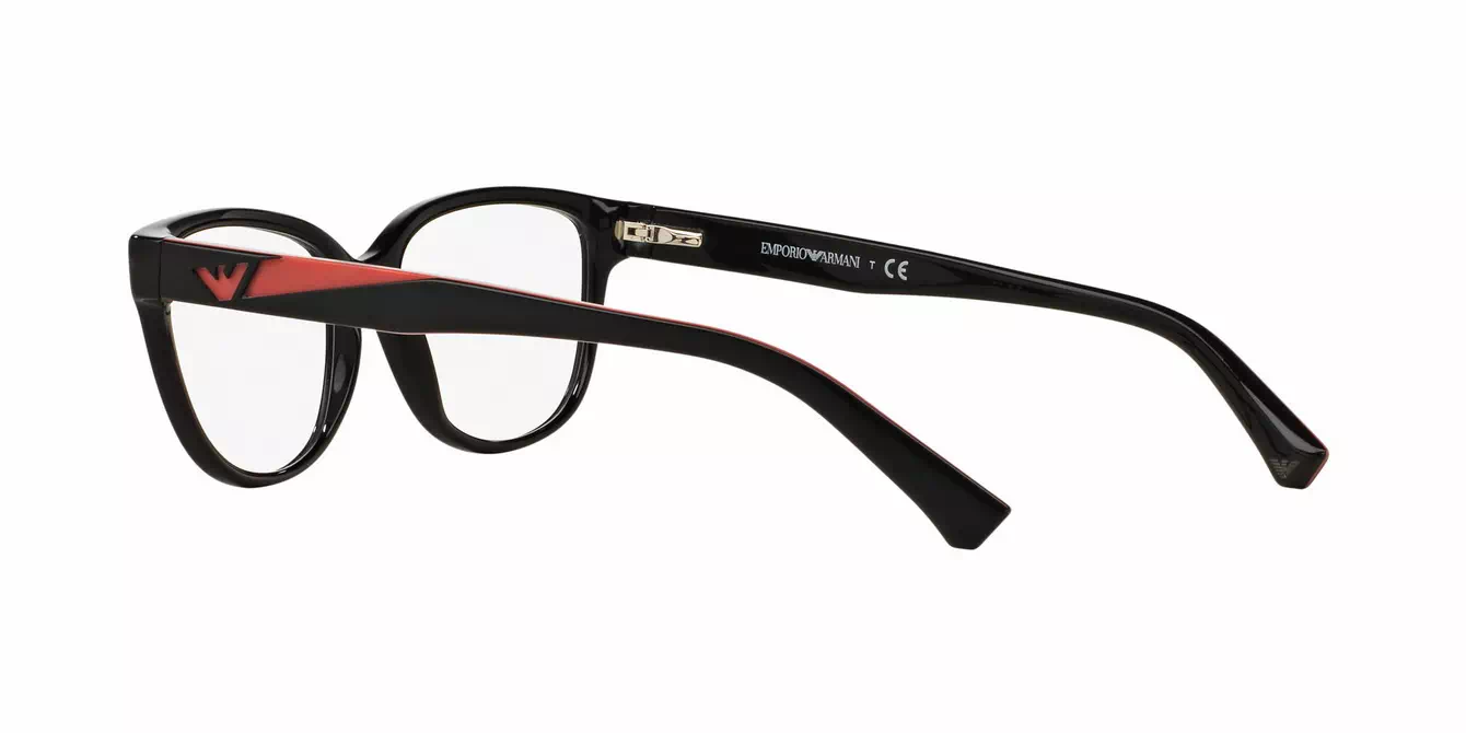 Emporio Armani EA3081F col 5017 s54