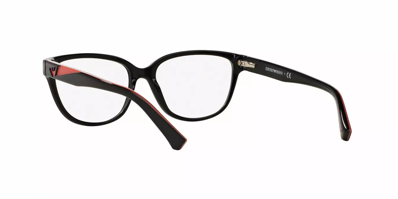 Emporio Armani EA3081F col 5017 s54