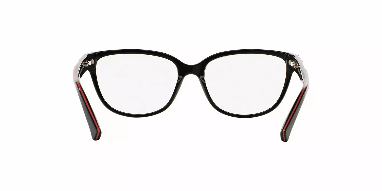 Emporio Armani EA3081F col 5017 s54