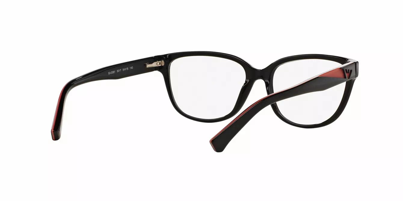 Emporio Armani EA3081F col 5017 s54