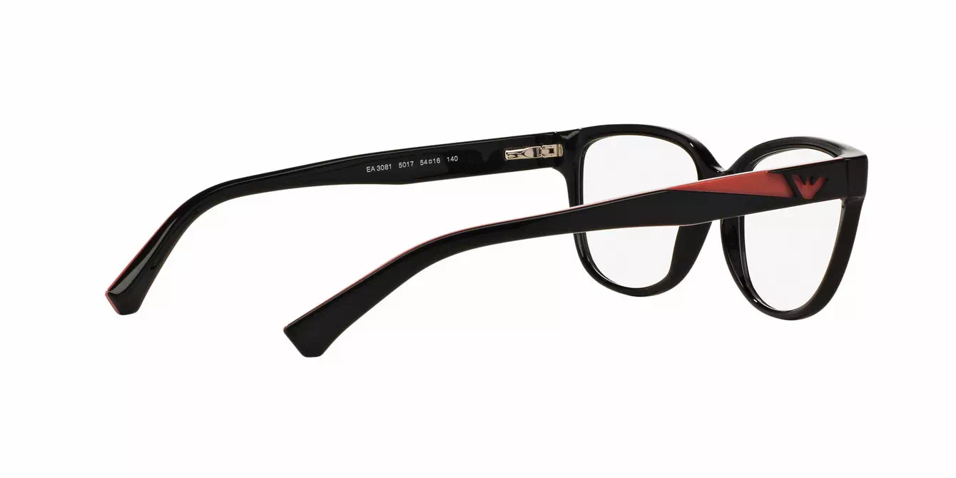 Emporio Armani EA3081F col 5017 s54
