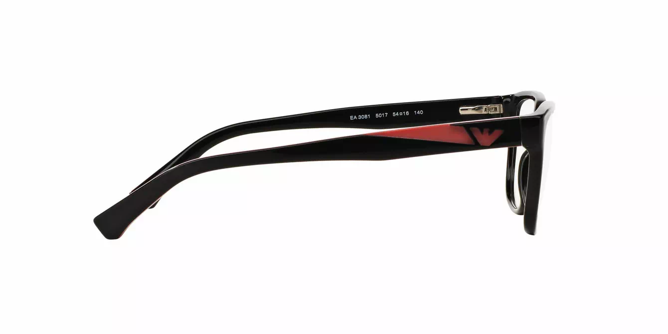 Emporio Armani EA3081F col 5017 s54