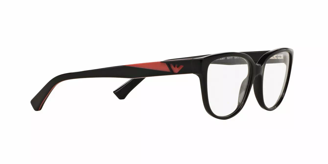 Emporio Armani EA3081F col 5017 s54