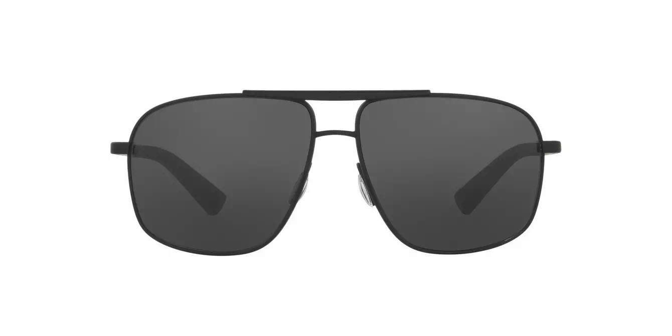 Dolce & Gabbana 2154 col 1260/87 s61