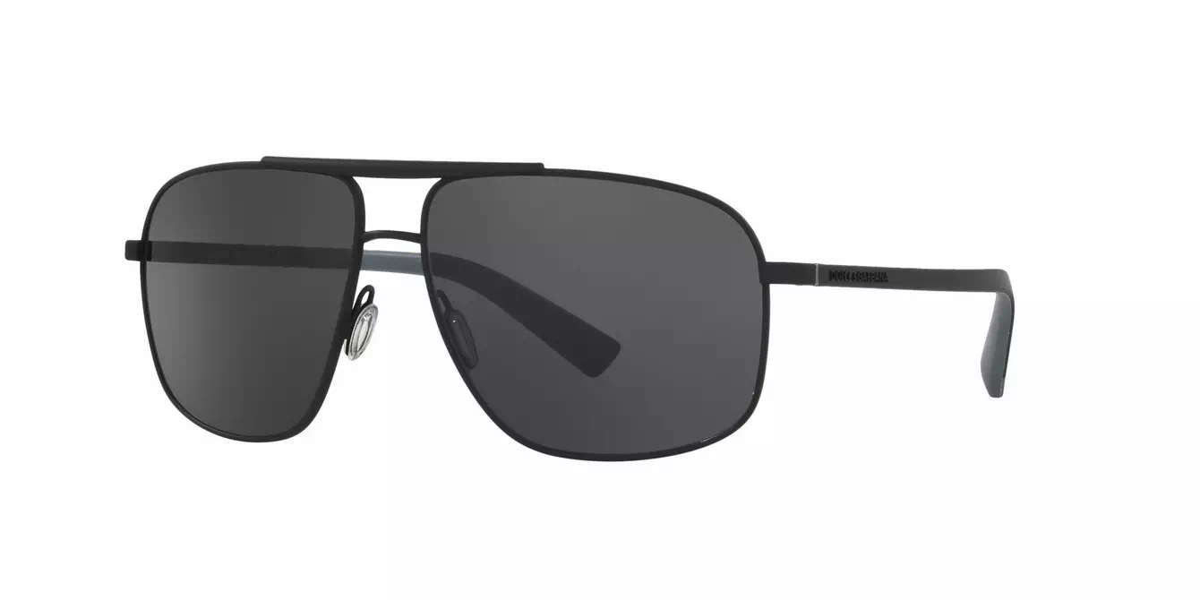 Dolce & Gabbana 2154 col 1260/87 s61