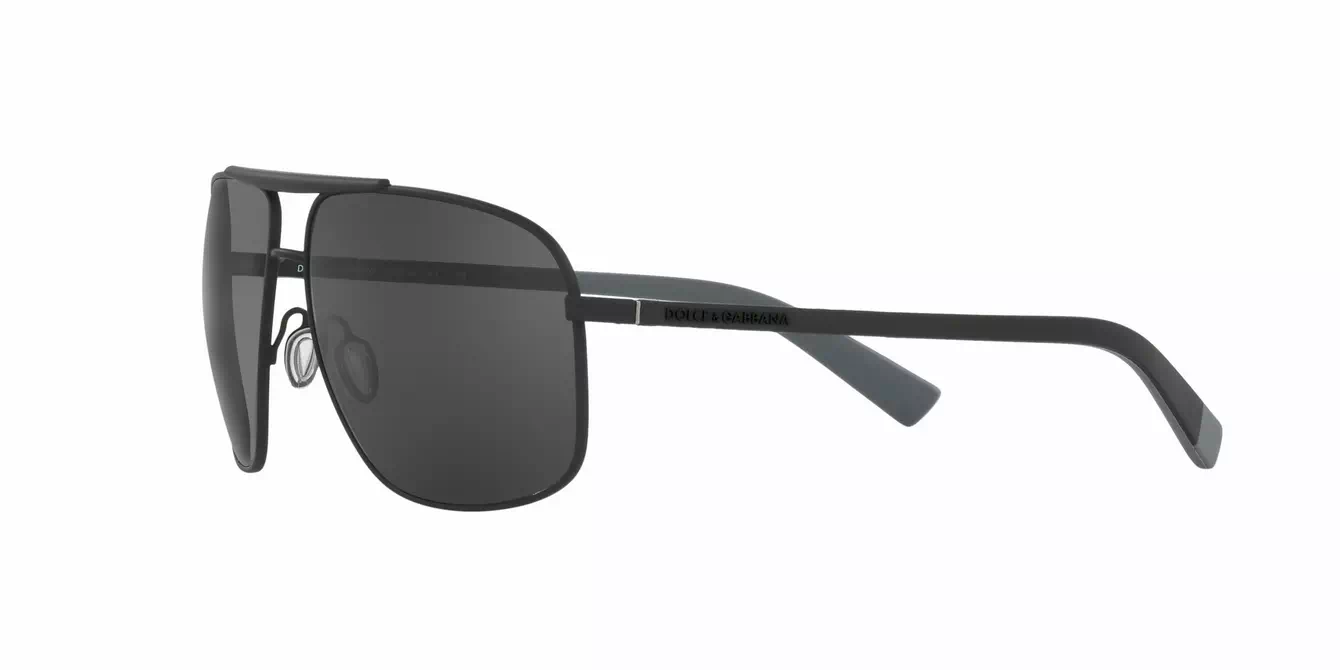 Dolce & Gabbana 2154 col 1260/87 s61