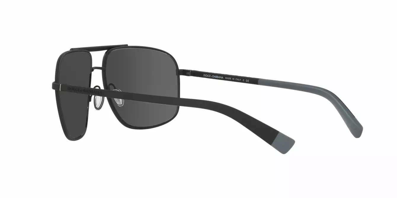 Dolce & Gabbana 2154 col 1260/87 s61