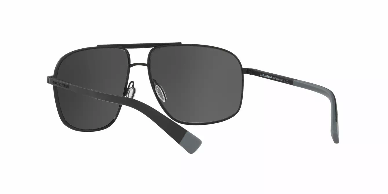 Dolce & Gabbana 2154 col 1260/87 s61
